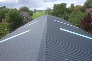 renovatie